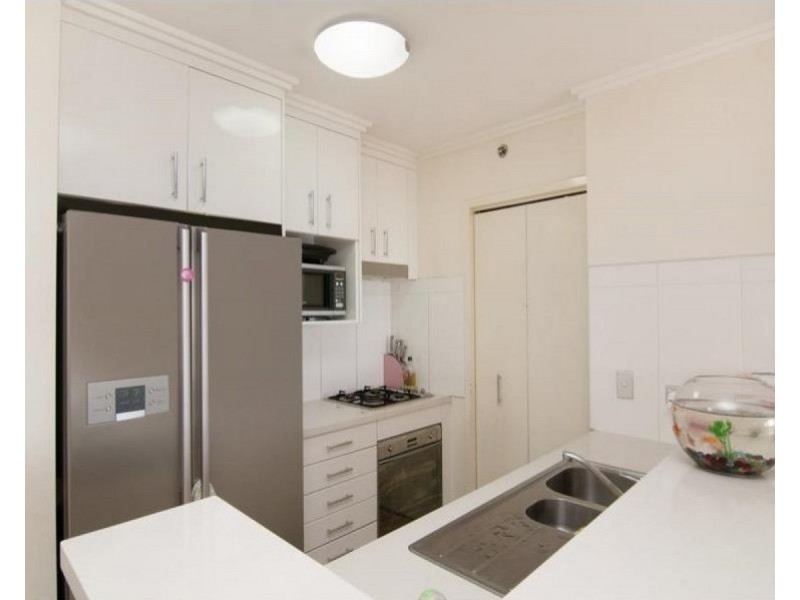 58 13-15 Hassall Street, Parramatta NSW 2150